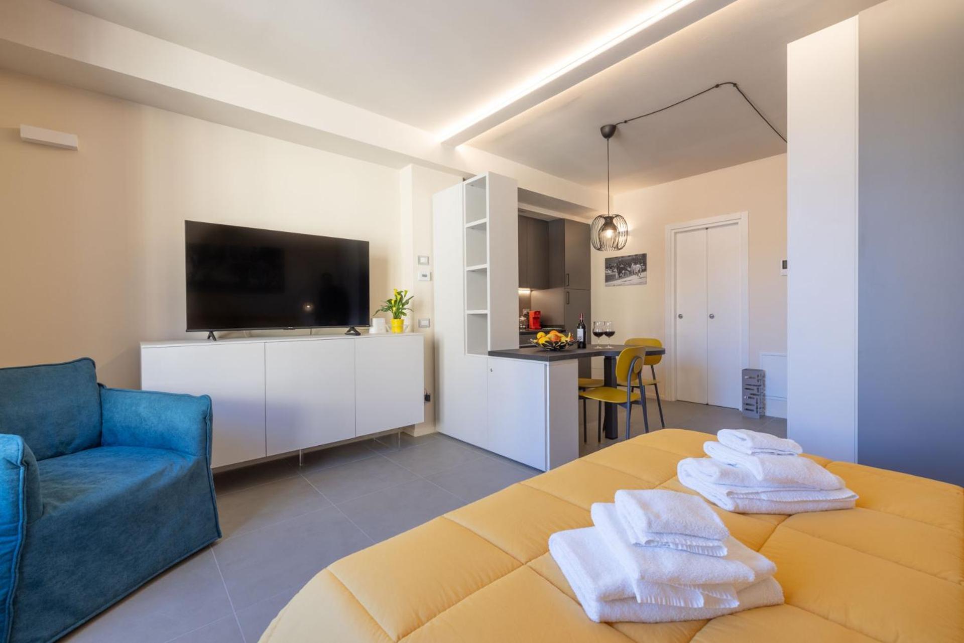 Apartamento Ampio Monolocale Nel Centro Storico Di Siena Exterior foto